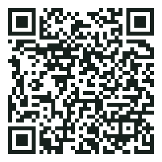 QR code linking to this page
