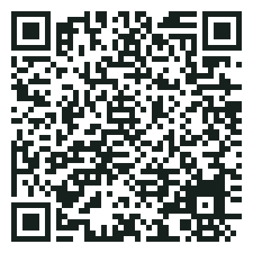 QR code linking to this page