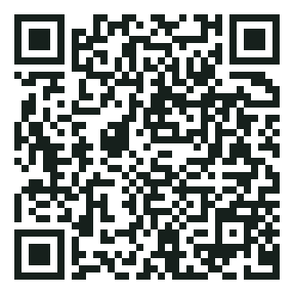 QR code linking to this page