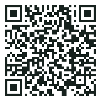 QR code linking to this page
