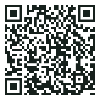 QR code linking to this page