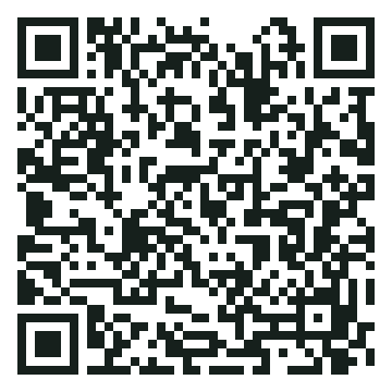 QR code linking to this page