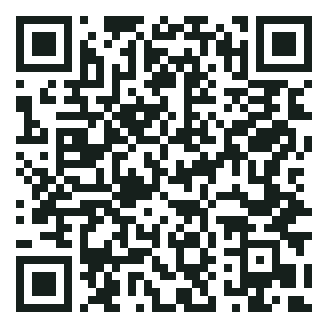 QR code linking to this page