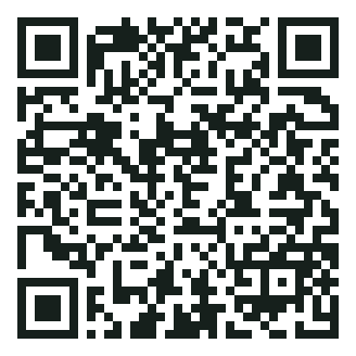 QR code linking to this page