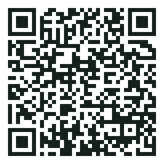 QR code linking to this page