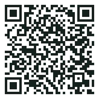 QR code linking to this page
