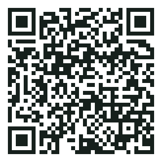QR code linking to this page