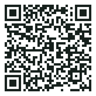 QR code linking to this page