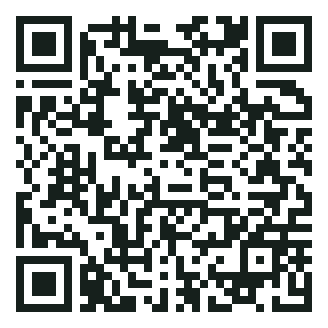 QR code linking to this page
