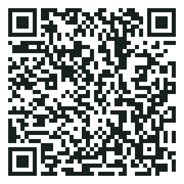 QR code linking to this page