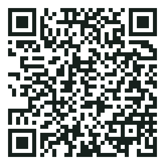 QR code linking to this page