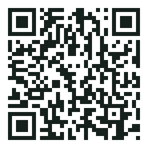 QR code linking to this page