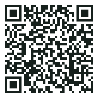 QR code linking to this page
