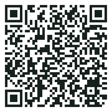 QR code linking to this page