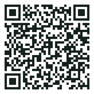 QR code linking to this page