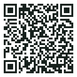 QR code linking to this page