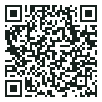 QR code linking to this page