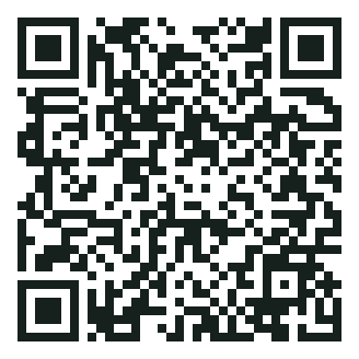QR code linking to this page