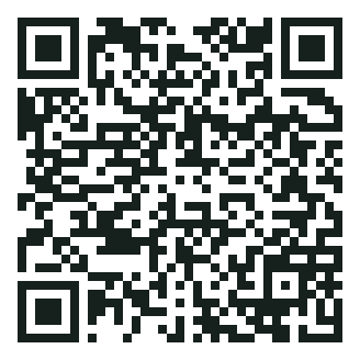 QR code linking to this page
