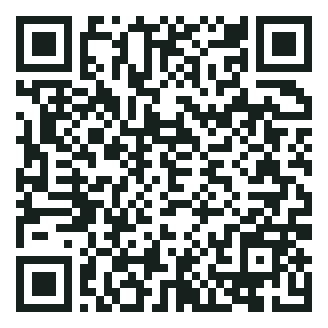 QR code linking to this page