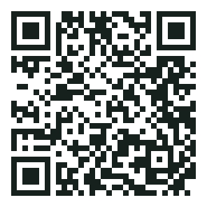 QR code linking to this page