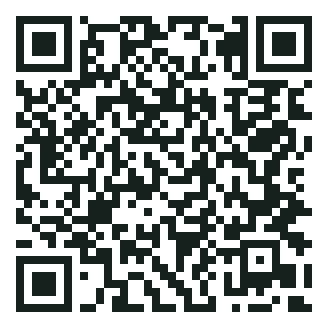 QR code linking to this page