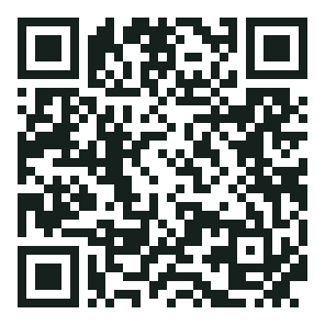 QR code linking to this page