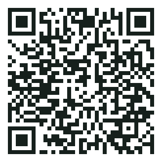 QR code linking to this page