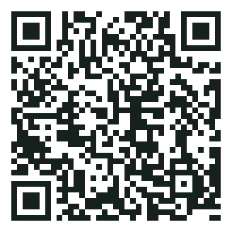 QR code linking to this page
