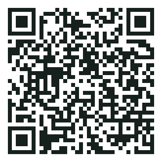 QR code linking to this page