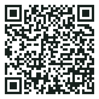 QR code linking to this page