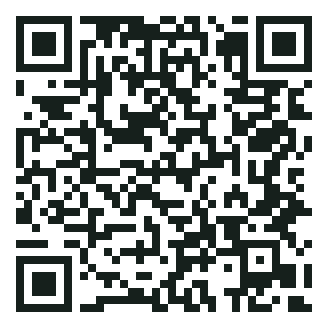 QR code linking to this page