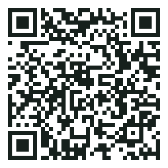 QR code linking to this page