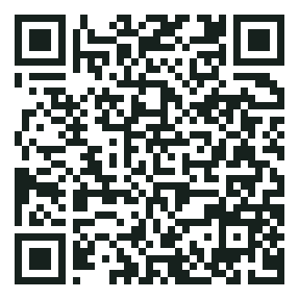 QR code linking to this page