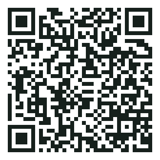 QR code linking to this page