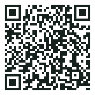 QR code linking to this page