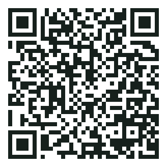QR code linking to this page