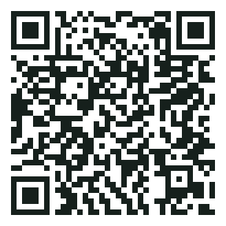 QR code linking to this page