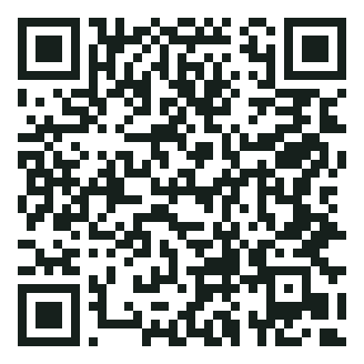 QR code linking to this page