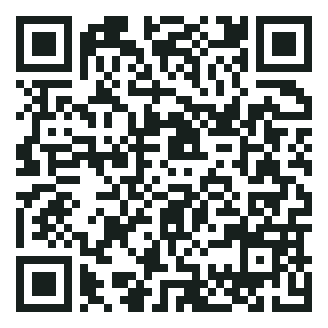 QR code linking to this page