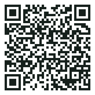 QR code linking to this page