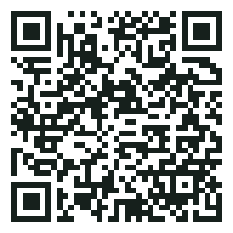 QR code linking to this page