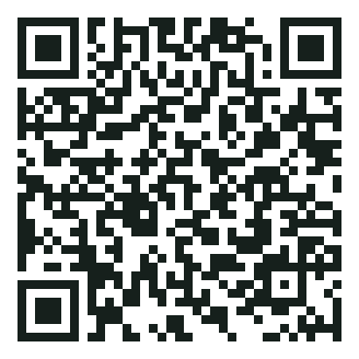 QR code linking to this page