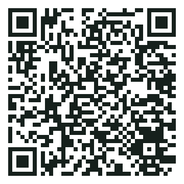 QR code linking to this page