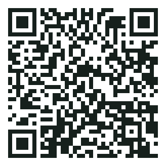 QR code linking to this page