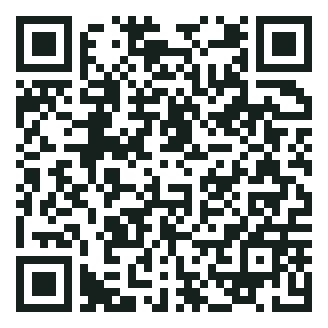 QR code linking to this page