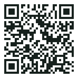 QR code linking to this page