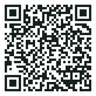QR code linking to this page