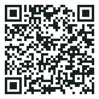 QR code linking to this page