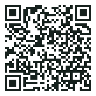 QR code linking to this page